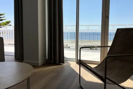 Appartements à Trebeurden, ROUZIC T4 Â· Luxury 3 bedroom Apartment Breathtakin - Photo 30