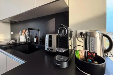 Appartements à Trebeurden, ROUZIC T4 Â· Luxury 3 bedroom Apartment Breathtakin - Photo 57