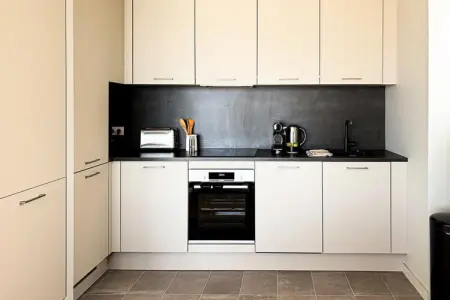 Appartements à Trebeurden, Appartement de Luxe à Pors Mabo - Photo 3