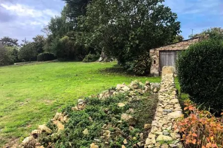 Maison à Trebeurden, Maison en Bretagne près de Pors Mabo - Photo 5
