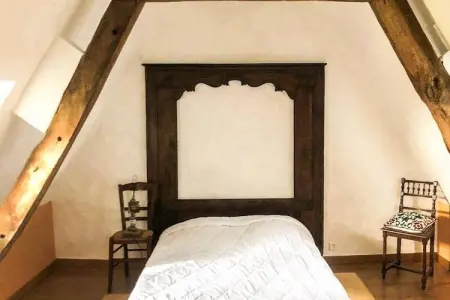 Maison à Trebeurden, Maison en Bretagne près de Pors Mabo - Photo 9