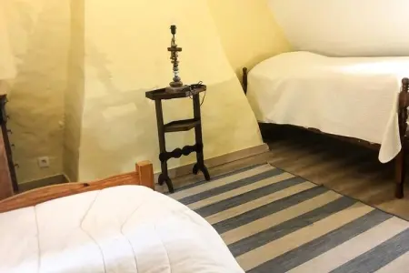 Maison à Trebeurden, Maison en Bretagne près de Pors Mabo - Photo 10