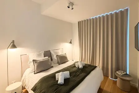 Appartements à Trebeurden, Les Roches Blanches Â· Appartement dans rÃ©sidence a - Photo 1