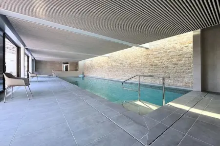 Appartements à Trebeurden, Les Roches Blanches Â· Appartement dans rÃ©sidence a - Photo 3