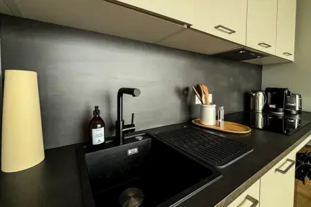 Appartements à Trebeurden, Les Roches Blanches Â· Appartement dans rÃ©sidence a - Photo 6