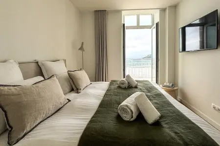 Appartements à Trebeurden, Les Roches Blanches Â· Appartement dans rÃ©sidence a - Photo 8