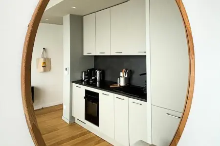 Appartements à Trebeurden, Les Roches Blanches Â· Appartement dans rÃ©sidence a - Photo 9