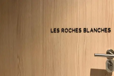 Appartements à Trebeurden, Les Roches Blanches Â· Appartement dans rÃ©sidence a - Photo 17