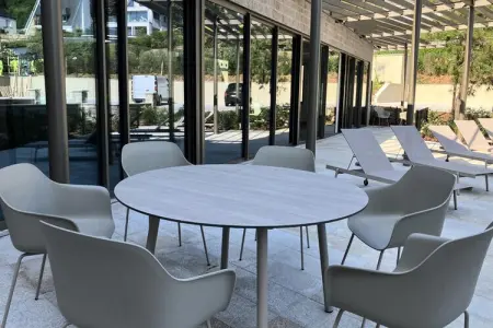Appartements à Trebeurden, Les Roches Blanches Â· Appartement dans rÃ©sidence a - Photo 18