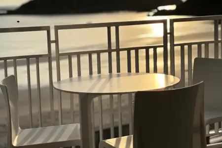 Appartements à Trebeurden, Toenno T3 Â· T3 Luxury Apartment with Sea View - Photo 5