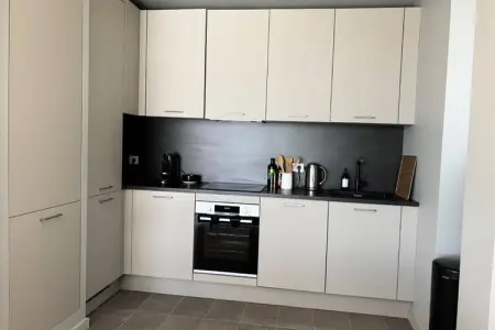 Appartements à Trebeurden, Toenno T3 Â· T3 Luxury Apartment with Sea View - Photo 42