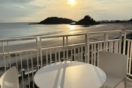 Appartements à Trebeurden, Toenno T3 Â· T3 Luxury Apartment with Sea View - Photo 50