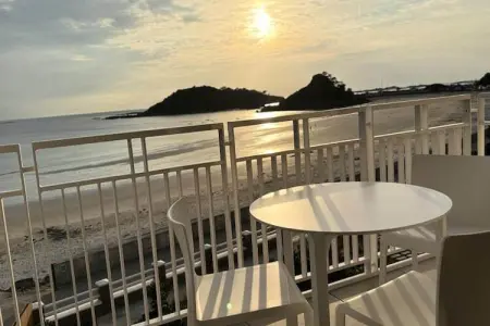 Appartements à Trebeurden, Toenno T3 Â· T3 Luxury Apartment with Sea View - Photo 59