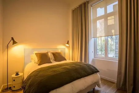 Appartements à Trebeurden, Toenno T3 Â· T3 Luxury Apartment with Sea View - Photo 69