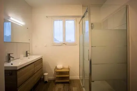 Maison à Trebeurden, Ty Ewano Â· Lovely house with sea view in TrÃ©beurde - Photo 12