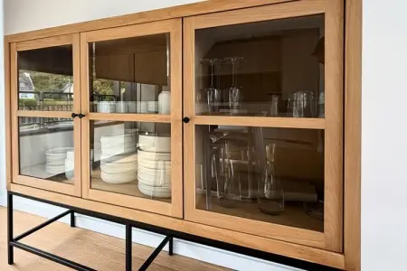 Appartements à Trebeurden, Appartements de luxe à l'Île aux Moines - Photo 24