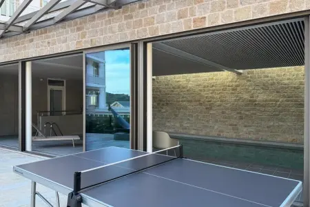 Appartements à Trebeurden, LE TAUREAU - T3 - Photo 7