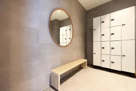 Appartements à Trebeurden, LE TAUREAU - T3 - Photo 16