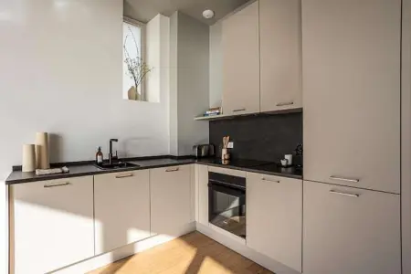 Appartements à Trebeurden, LE TAUREAU - T3 - Photo 24