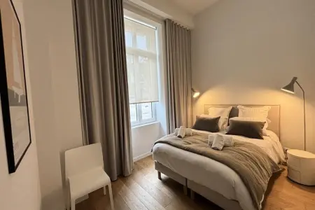 Appartements à Trebeurden, BrÃ©hat T3 - Photo 5