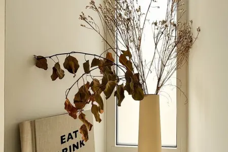 Appartements à Trebeurden, BrÃ©hat T3 - Photo 6