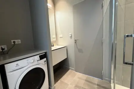 Appartements à Trebeurden, BrÃ©hat T3 - Photo 18
