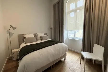 Appartements à Trebeurden, BrÃ©hat T3 - Photo 19