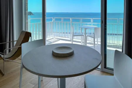 Appartements à Trebeurden, Bihit T2 - Photo 2