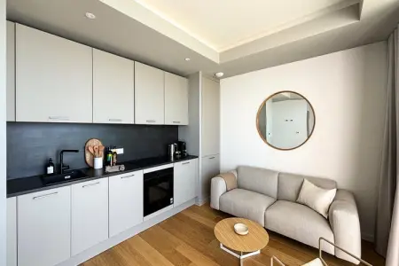 Appartements à Trebeurden, Bihit T2 - Photo 10