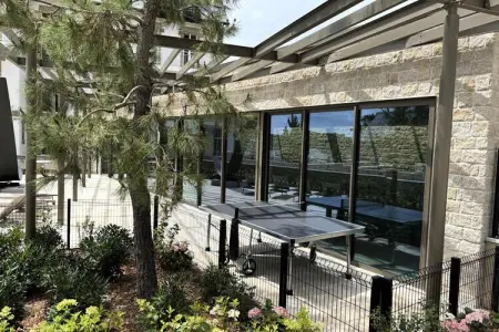 Appartements à Trebeurden, Bihit T2 - Photo 16