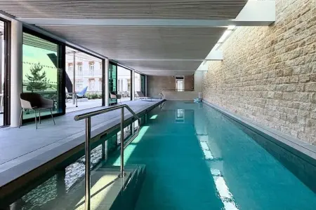 Appartements à Trebeurden, Bihit T2 - Photo 17
