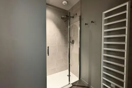 Appartements à Trebeurden, Beg Leguer T2 - Photo 14
