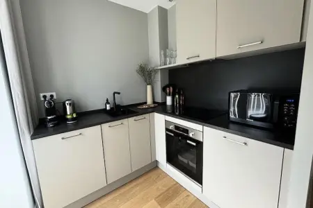 Appartements à Trebeurden, Studio à Trébeurden près de Tresmeur - Photo 7