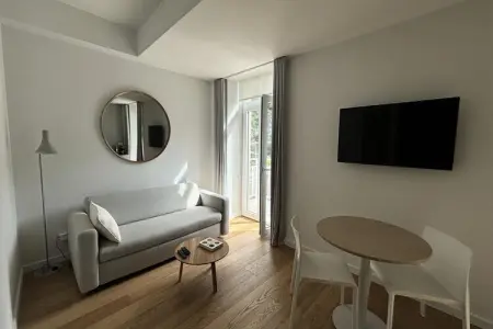 Appartements à Trebeurden, Studio à Trébeurden près de Tresmeur - Photo 33