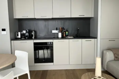 Appartements à Trebeurden, Goas Treiz - T3 - Photo 3