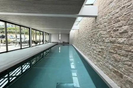 Appartements à Trebeurden, Goas Treiz - T3 - Photo 8