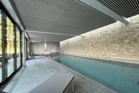 Appartements à Trebeurden, Goas Treiz - T3 - Photo 9