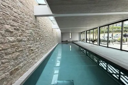 Appartements à Trebeurden, Goas Treiz - T3 - Photo 10