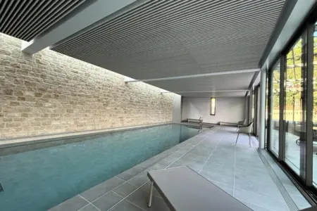 Appartements à Trebeurden, Goas Treiz - T3 - Photo 11