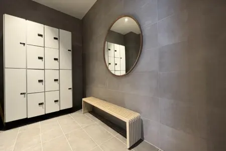 Appartements à Trebeurden, Goas Treiz - T3 - Photo 17