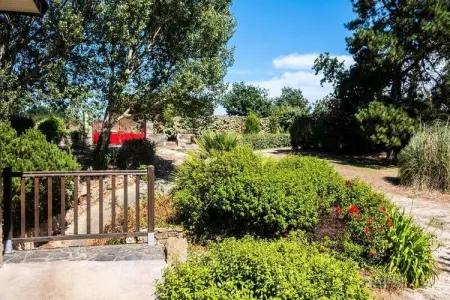 Maison à Trelevern, villa port lÂ´Ã©pine Â· La villa de port lÂ´Ã©pine Vue - Photo 10