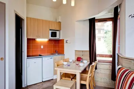 Résidence Le Britania - maeva Home, Résidence Le Britania - Photo 5