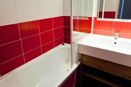 Résidence Le Britania - maeva Home, Résidence Le Britania - Photo 6
