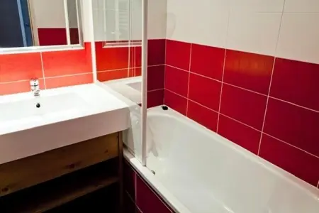 Résidence Le Britania - maeva Home, Résidence Le Britania - Photo 19