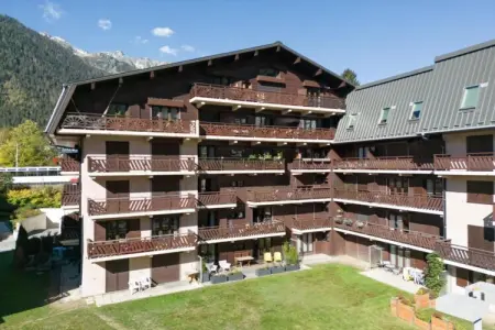 Résidence Le Britania - maeva Home, Résidence Le Britania - Photo 24