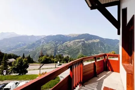 Résidence Le Britania - maeva Home, Résidence Le Britania - Photo 28