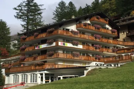 Résidence Le Britania - maeva Home, Résidence Le Britania - Photo 29