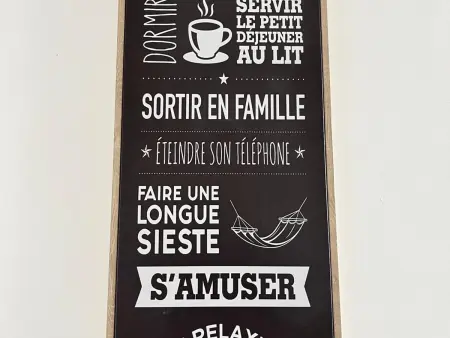 Appartement lumineux 2 ch, proche plage & commerces - Photo 10