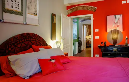 Maison 12 personnes à Lamporecchio - Photo 19