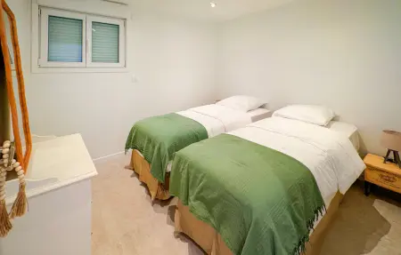 Maison 4 personnes à Salavas - Photo 17